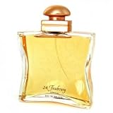 24 Faubourg Eau De Toilette Spray - 24 Faubourg - 50ml / 1.7oz - B0009S3FWI