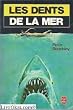 Les Dents de la mer