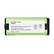 Battery for Panasonic HHR-P105 Cordless Phone HHRP105A