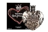 VERA WANG ROCK PRINCESS For Women By VERA WANG