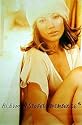 J-LO - JENNIFER LOPEZ ORIGINAL MOVIE POSTER