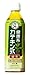 (p{bNX) Tg[ NnJeL (ybg{g) 500ml~24{