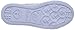 Skechers Kids 10361L Burst O' Fun Light-Up Sneaker (Little Kid)