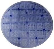 Ocean Clear Replacement Full Flow Grid (Part # 82360)