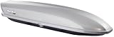 Yakima SkyBox Pro 12 Rooftop Cargo Box