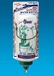 OASIS BOTTLE RABBIT A/W 32OZ OASIS BOTTLE RABBIT A/W 32OZ