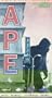 Ape [VHS]