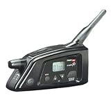 ChatterBox FRS-X2 Noise Reducing Communicator Kit