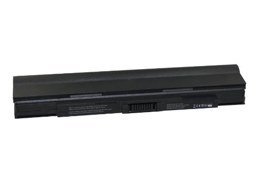 Acer Aspire AO721-3620 Battery 56Wh, 5200mAh (Extended Genius)