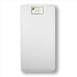 LUNA 88 COIL ULTRA FIRM CRIB MATTRESS LUNA 88 COIL ULTRA FIRM CRIB MATTRESS