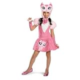 kitty cat halloween costumes