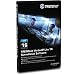 Electronics : Trendnet VIP-L16 VortexIP Lite 16 Surveillance Software