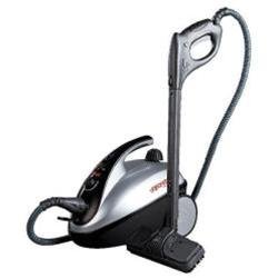 Imagen principal de Polti Comfort