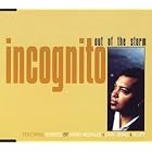 Out of Storm by Incognito