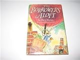 The Borrowers Afloat