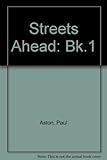 Streets ahead. 1, Student's book
