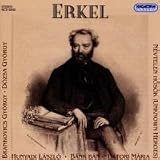The Opera Composer