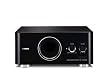 Yamaha YSTFSW050BL Subwoofer - Black