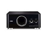 Yamaha YST-FSW050 Down -Firing Rack Mountable Subwoofer Speaker
