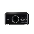 Yamaha YSTFSW050BL Subwoofer - Black