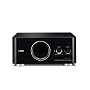 Yamaha YST-FSW050 Down -Firing Rack Mountable Subwoofer Speaker