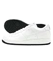 Nike - Air Force 1 07 - Wht/Wht/DObs