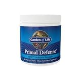 Garden of Life Primal Defense Powder 6 Pack