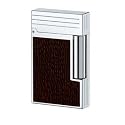 S. T. Dupont Lighters 16850 Ligne 2