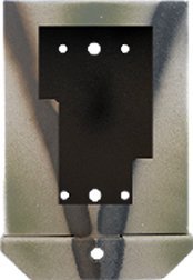 Covert Bear Security Box Covert Bear Security Box