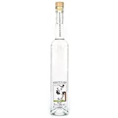 Spreew�lder Obstler - Apfel / Birne (0,5 l; 40% vol.)