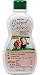 Pet Supplies : Natural Defense Flea Shampoo for Dogs and Puppies