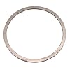 Shimano Dura-Ace 7800, Ultegra CS-6600, 10-speed Low Spacer (1.0mm)