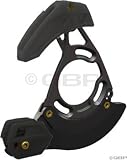 E-13 LG1+ chainguide (IS-05) 36-40t - black