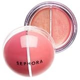 Sephora Brand Round-A-Pout - Beach Ball