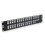 5.6 Digital Photo Frame WH/BK, Picture Playback Video Playback Audio MP3 WMA Playback