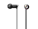 SONY 密閉型インナーイヤーレシーバー XBA-1SL XBA-1SL