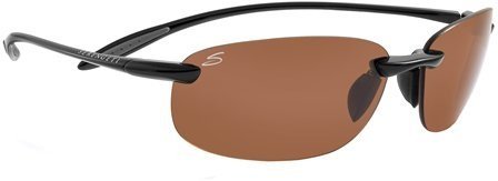 serengeti nuvino sunglasses