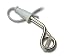 Water Heater Portable Coffee,Tea Immersion Dual Voltage Auto 110/220 Volt Beverage Heat: Did You Know? A Cup Of Coffee Or Tea Would Cost You At Least USD $ 7.00 Overseas In Some Countries!! WE ARE INCLUDING A FREE 220 VOLT PLUG ADAPTER 2 ROUND PINS For OVERSEAS USE.DON'T LEAVE HOME WITHOUT IT!!