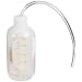 Ableware 745780000 Feeding Bottle with Flexible Tube