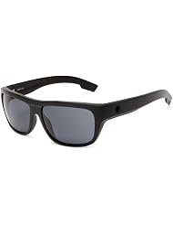 Spy Optic Lennox Sunglasses - Polarized by SPY