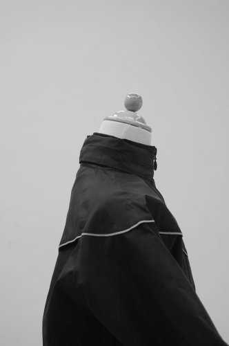 Cover image : 【ナイキ　ＮＩＫＥ】男児　ブレーカースーツ