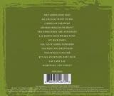 Click for more about The Byrds Play Dylan: Collections: the Byrds Play Dylan.