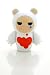 Momiji Doll Camila De Gregorio I Don't Care Bear