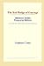 The Red Badge of Courage (Webster's Polish Thesaurus Edition)