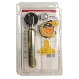 Mustang Survival MA7214 Hydrostatic Inflator Re-Arm Kit