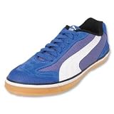 Puma Fusala III Shoes (Royal)