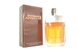 Produkt-Bild: Davidoff ADVENTURE 100 ml Eau de Toilette OVP