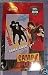 Disney Channel Camp Rock Joe Jonas Beach Towel 30x60 NWT