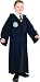 Harry Potter Deluxe Slytherin Robe Child Costume, Large