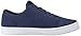 K-Swiss Men's Washburn SDE Fashion Sneaker